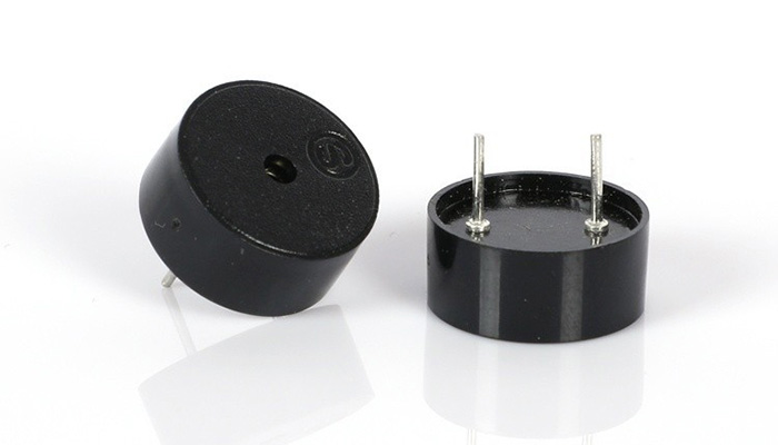 SMD Buzzer