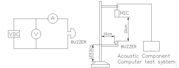 TMB12A03 pinout
