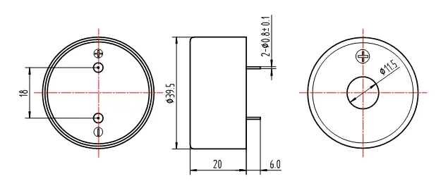 Hnd 4020